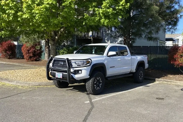 Professional junk hauler in Salem, OR Professional junk hauler in Salem, OR